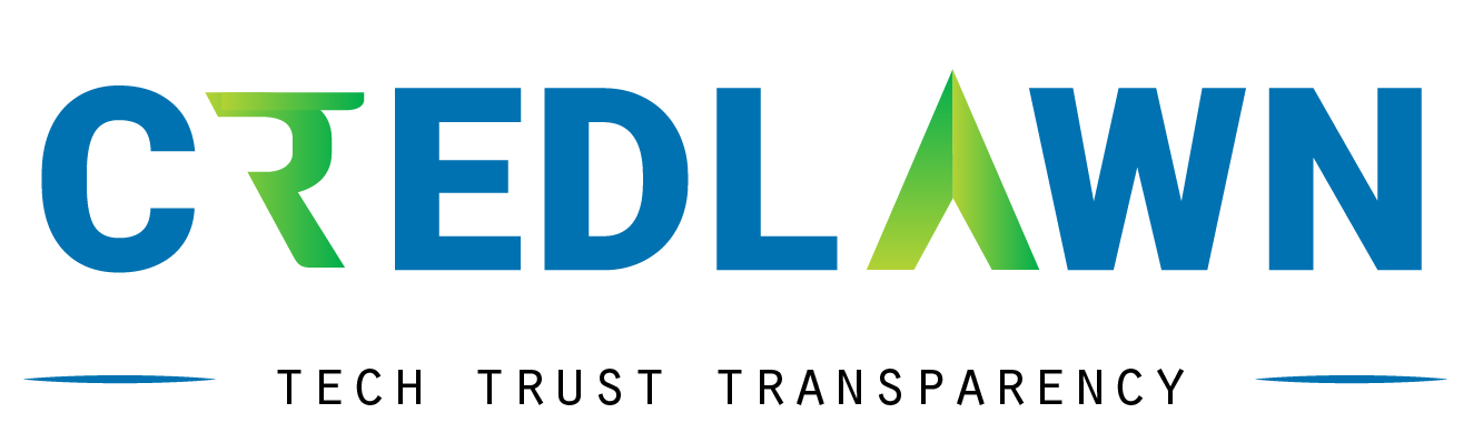 Credlawn India Private Limited